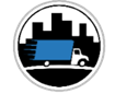 AJ Moving & Delivery LLC